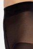 Rajstopy Gatta Body Plus Size Fashion wz.02 20 den 3-6